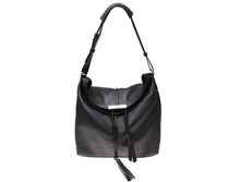 Load image into Gallery viewer, Saddler Idre Handbag-Bags-Classic fashion CF13-Classic fashion CF13

