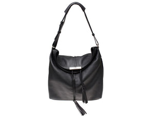 Saddler Idre Handbag-Bags-Classic fashion CF13-Classic fashion CF13