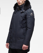 Load image into Gallery viewer, Moose Knuckles - Stirling Parka
