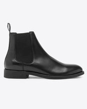 Load image into Gallery viewer, LES DEUX - Thomas Classic Chelsea Boot
