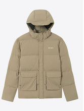 Load image into Gallery viewer, Maddox Down Jacket
