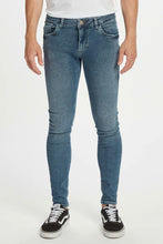Load image into Gallery viewer, Gabba - IKI K2615 JEANS
