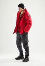 Load image into Gallery viewer, Parajumpers Right Hand
