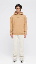 Load image into Gallery viewer, Rohe Matei Hoody
