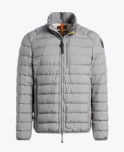 Load image into Gallery viewer, Parajumpers Ugo LT down jacket
