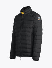 Load image into Gallery viewer, Parajumpers Ugo LT down jacket
