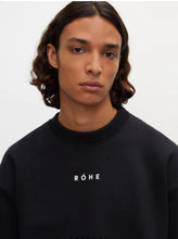 Load image into Gallery viewer, Rohe Sweater
