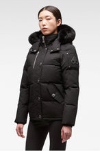 Load image into Gallery viewer, Moose Knuckles Womens 3Q Jacket
