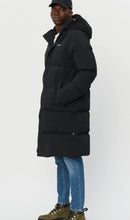 Load image into Gallery viewer, Les Deux Mayford Down Coat
