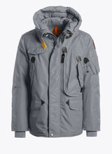 Load image into Gallery viewer, Parajumpers Right Hand

