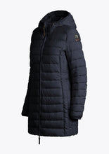 Load image into Gallery viewer, Parajumpers Irene LT Down Jacket
