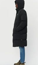 Load image into Gallery viewer, Les Deux Mayford Down Coat

