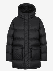 Lempelius downjacket