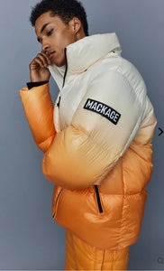 Mackage - Kent