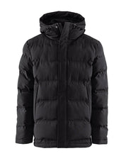 Load image into Gallery viewer, Berkeley Paxton Puffer Jacket
