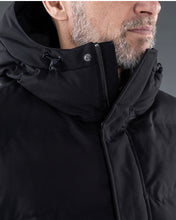 Load image into Gallery viewer, Berkeley Paxton Puffer Jacket
