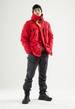Load image into Gallery viewer, Parajumpers Right Hand
