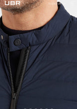 Load image into Gallery viewer, UBR Supersonic Jacket
