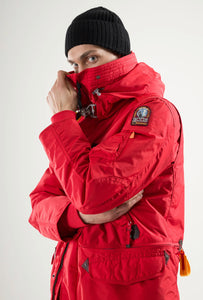 Parajumpers Right Hand