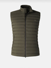 Load image into Gallery viewer, UBR Supersonic Vest
