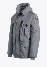 Load image into Gallery viewer, Parajumpers Right Hand
