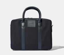 Load image into Gallery viewer, Baron Computer Tote bag

