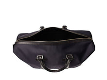 Load image into Gallery viewer, Morris Jim Weekend Bag-Bags-Classic fashion CF13-Navy-Classic fashion CF13
