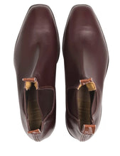 Load image into Gallery viewer, RM Williams Craftsman G Boot Yearling Chestnut
