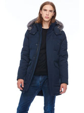 Load image into Gallery viewer, Moose Knucles - BIG RIDGE PARKA
