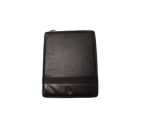 Load image into Gallery viewer, Saddler Macon Computer Case-Bags-Classic fashion CF13-Black-Classic fashion CF13
