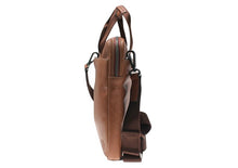Load image into Gallery viewer, Saddler Boston Male Computer Bag-Bags-Classic fashion CF13-Classic fashion CF13
