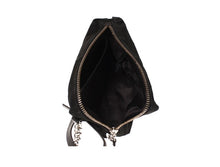 Load image into Gallery viewer, Saddler Milano Crossbody Bag-Bags-Classic fashion CF13-Classic fashion CF13
