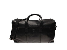 Load image into Gallery viewer, Saddler Metz Weekend Bag-Bags-Classic fashion CF13-Classic fashion CF13
