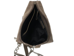 Saddler Milano Crossbody Bag-Bags-Classic fashion CF13-Classic fashion CF13