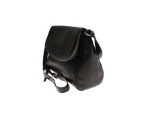 Load image into Gallery viewer, Saddler Bolzano Crossbody Bag-Bags-Classic fashion CF13-Classic fashion CF13
