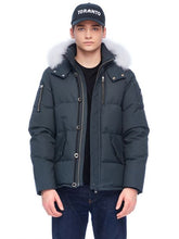 Load image into Gallery viewer, Moose Knuckles Mens 3Q JACKET
