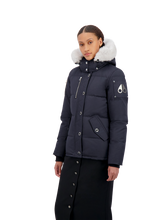 Load image into Gallery viewer, Moose Knuckles Womens 3Q Jacket
