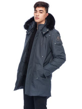 Load image into Gallery viewer, Moose Knuckles - STIRLING PARKA
