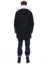 Load image into Gallery viewer, Moose Knuckles - STIRLING PARKA
