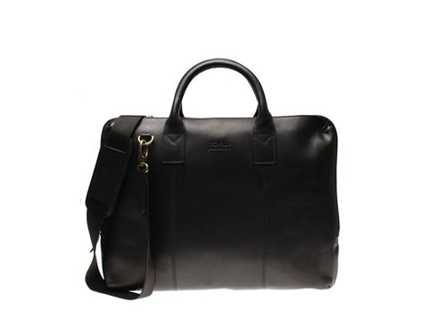 Oscar Jacobson Male Computer Bag-Bags-Classic fashion CF13-Classic fashion CF13