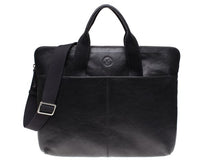 Load image into Gallery viewer, Saddler Male Computer Bag-Bags-Classic fashion CF13-Classic fashion CF13
