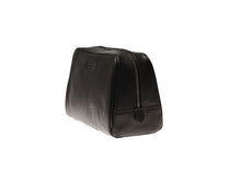 Load image into Gallery viewer, Oscar Jacobson wash bag-Bags-Classic fashion CF13-Classic fashion CF13
