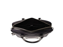 Load image into Gallery viewer, Morris Nick Male Computer Bag-Bags-Classic fashion CF13-Navy-Classic fashion CF13

