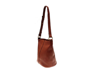 Saddler Nancy Handbag-Bags-Classic fashion CF13-Classic fashion CF13