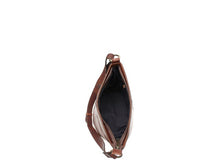 Load image into Gallery viewer, Saddler Nancy Handbag-Bags-Classic fashion CF13-Classic fashion CF13

