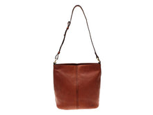 Load image into Gallery viewer, Saddler Nancy Handbag-Bags-Classic fashion CF13-Classic fashion CF13
