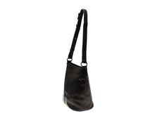 Load image into Gallery viewer, Saddler Nancy Handbag-Bags-Classic fashion CF13-Classic fashion CF13

