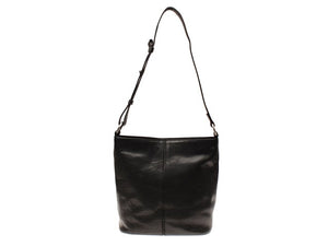 Saddler Nancy Handbag-Bags-Classic fashion CF13-Classic fashion CF13