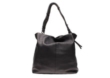 Load image into Gallery viewer, Saddler New Orleans Tote Handbag-Bags-Classic fashion CF13-Black-Classic fashion CF13
