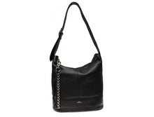 Load image into Gallery viewer, Saddler Padova Handbag-Bags-Classic fashion CF13-Classic fashion CF13

